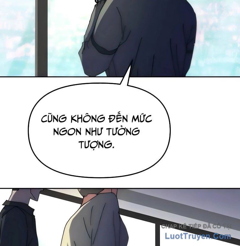 Chương Trình Đào Tạo Đại Pháp Sư Chapter 8 - 39