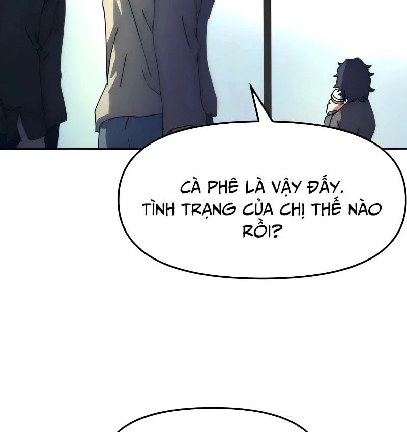 Chương Trình Đào Tạo Đại Pháp Sư Chapter 8 - 40