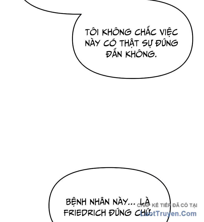 Chương Trình Đào Tạo Đại Pháp Sư Chapter 8 - 5