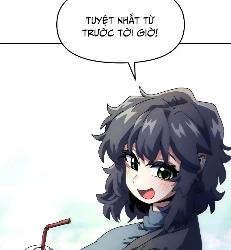 Chương Trình Đào Tạo Đại Pháp Sư Chapter 8 - 41