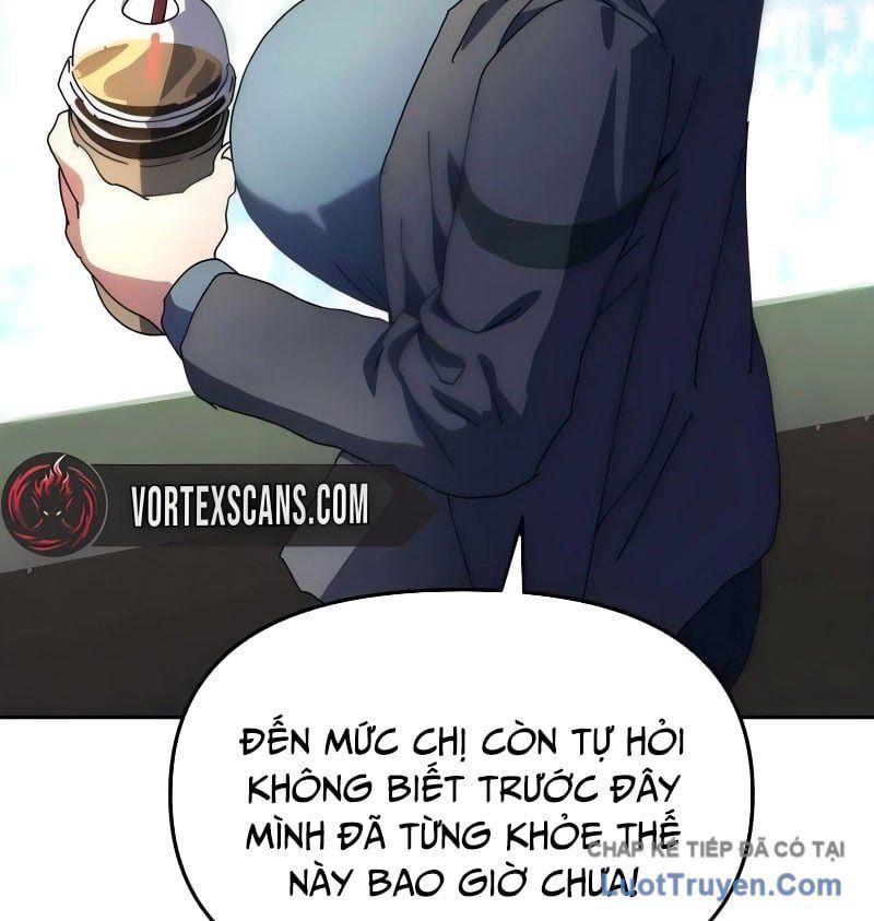 Chương Trình Đào Tạo Đại Pháp Sư Chapter 8 - 42