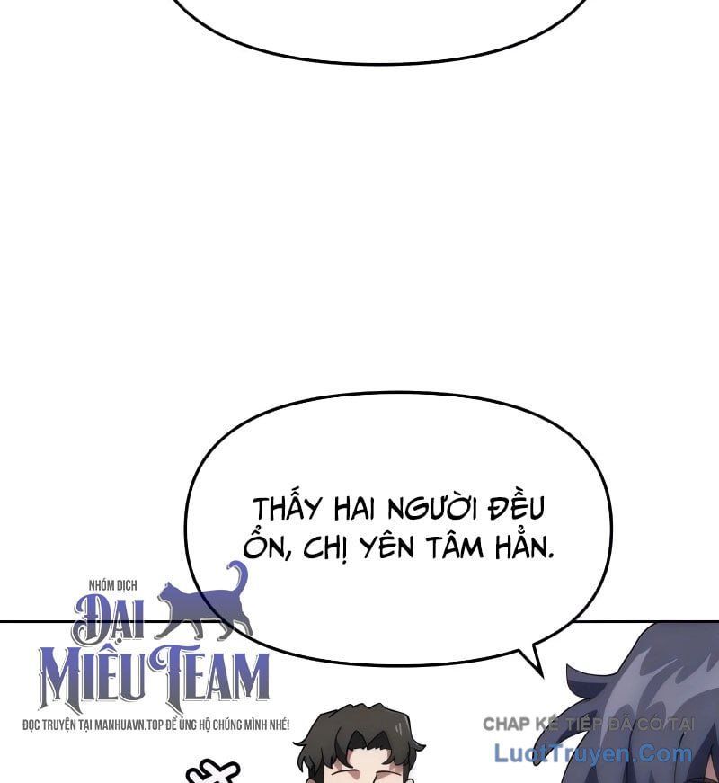 Chương Trình Đào Tạo Đại Pháp Sư Chapter 8 - 43