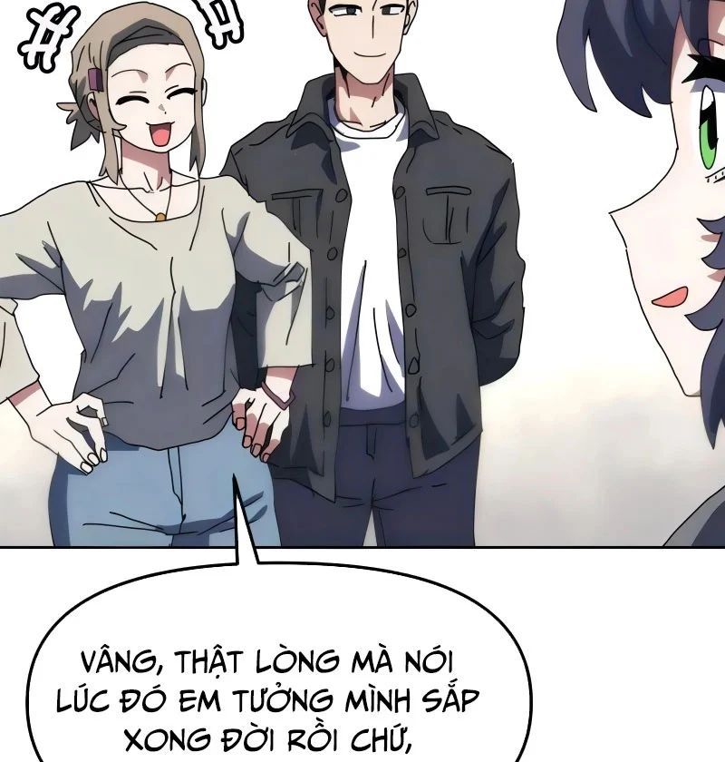 Chương Trình Đào Tạo Đại Pháp Sư Chapter 8 - 44
