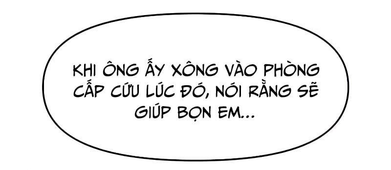 Chương Trình Đào Tạo Đại Pháp Sư Chapter 8 - 46