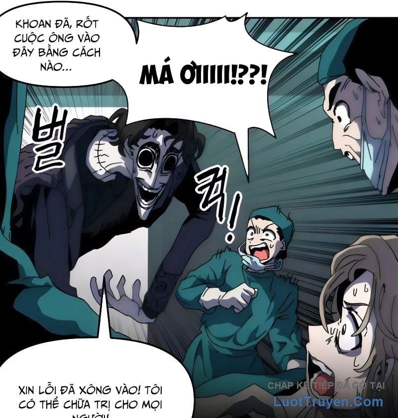 Chương Trình Đào Tạo Đại Pháp Sư Chapter 8 - 47