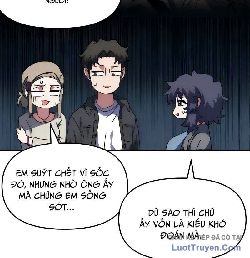 Chương Trình Đào Tạo Đại Pháp Sư Chapter 8 - 48