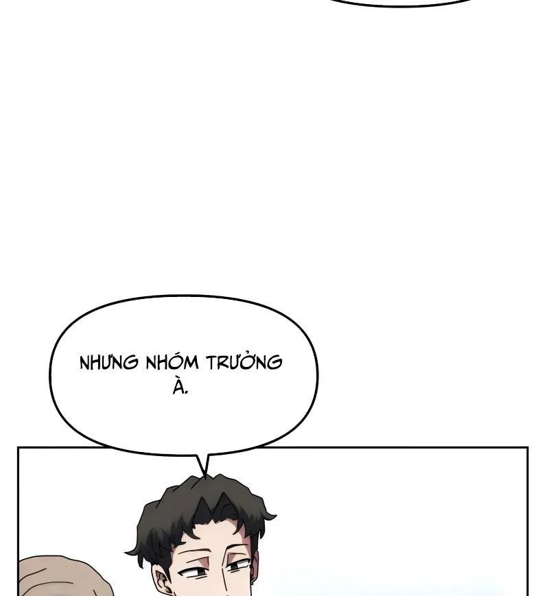 Chương Trình Đào Tạo Đại Pháp Sư Chapter 8 - 49