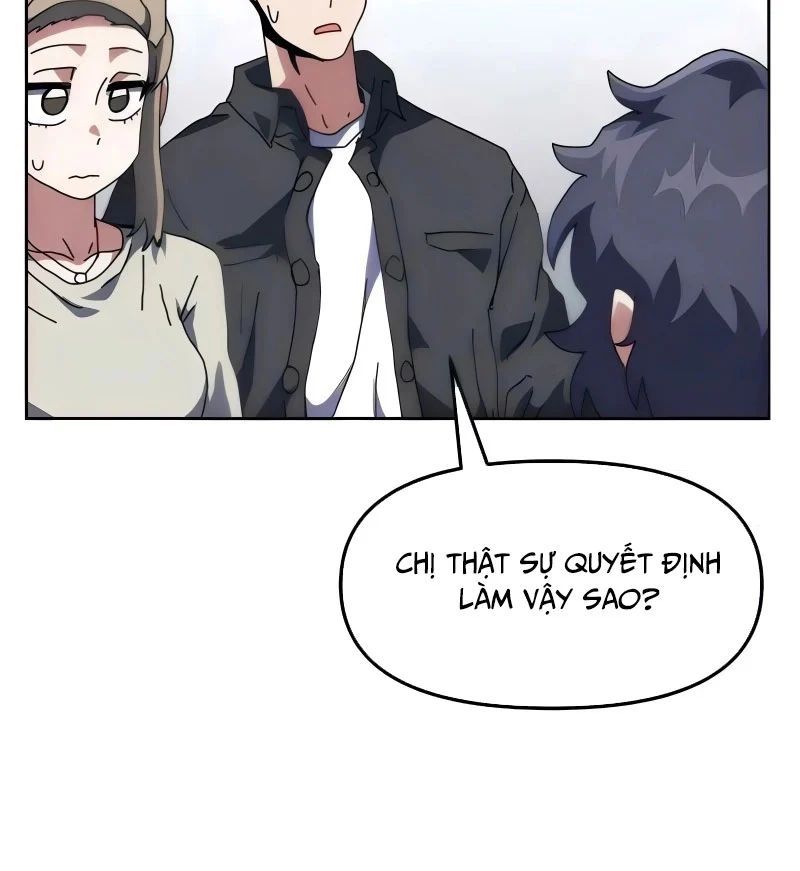 Chương Trình Đào Tạo Đại Pháp Sư Chapter 8 - 50