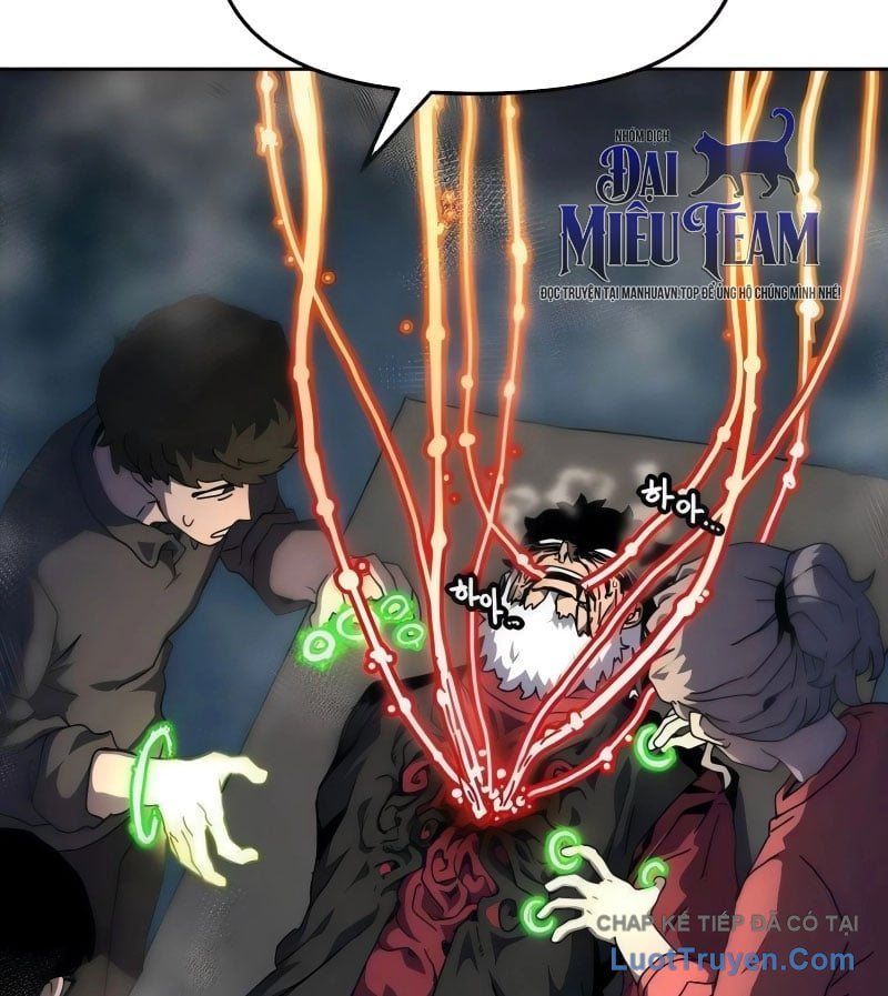 Chương Trình Đào Tạo Đại Pháp Sư Chapter 8 - 6