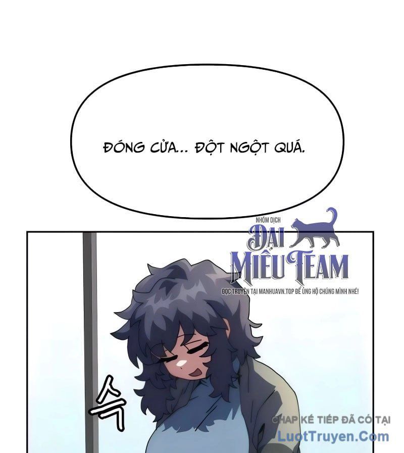 Chương Trình Đào Tạo Đại Pháp Sư Chapter 8 - 51