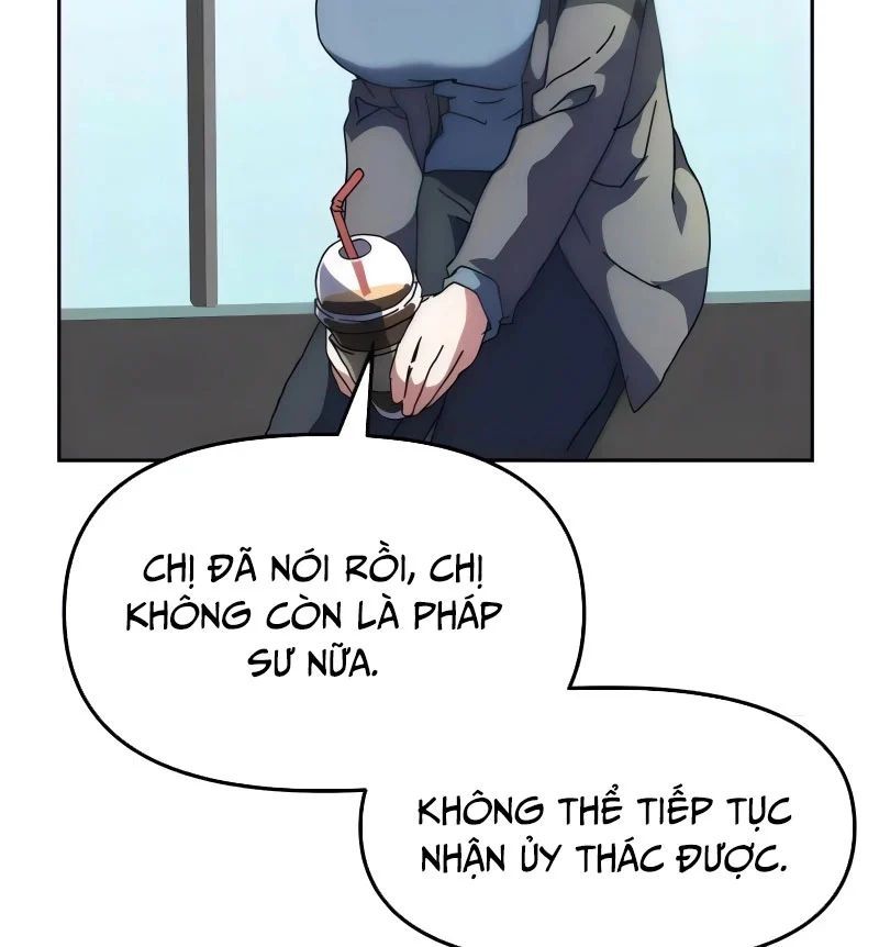 Chương Trình Đào Tạo Đại Pháp Sư Chapter 8 - 52