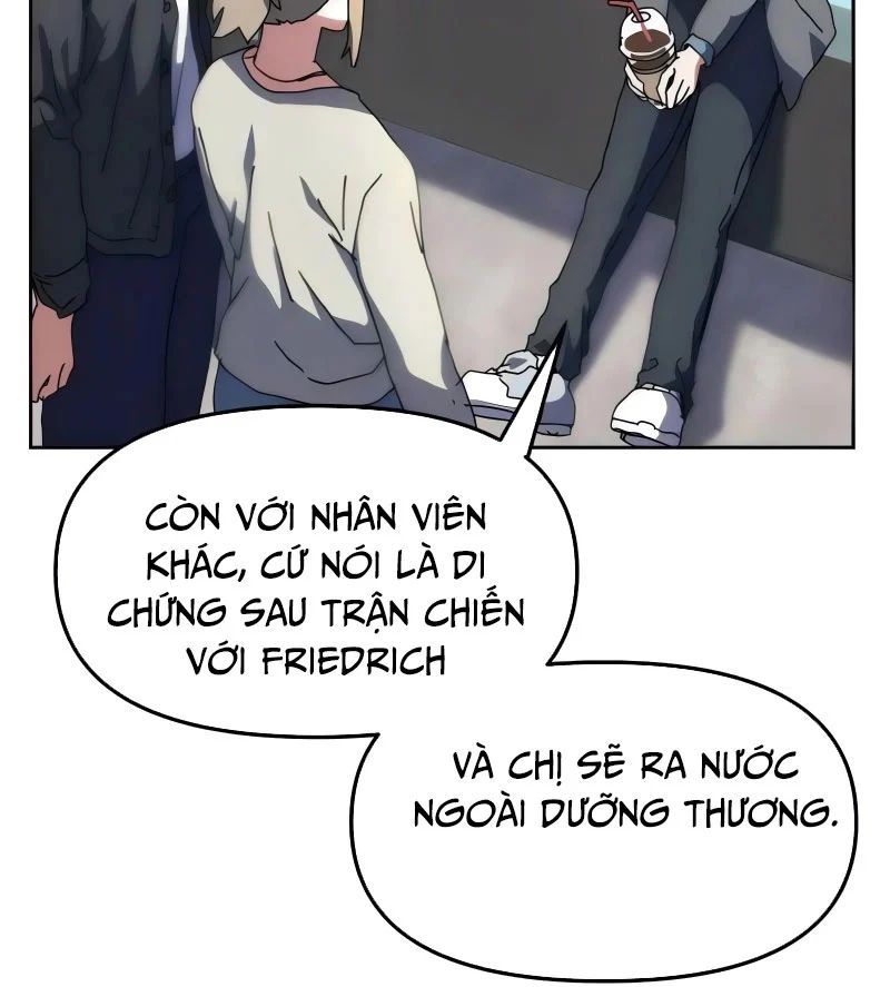 Chương Trình Đào Tạo Đại Pháp Sư Chapter 8 - 54