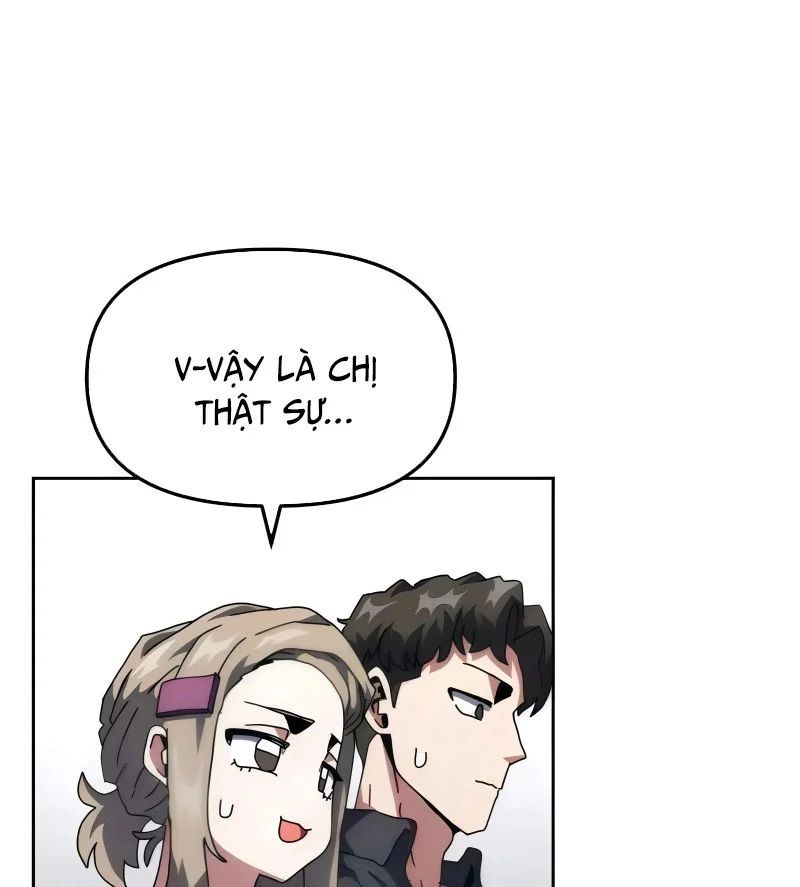 Chương Trình Đào Tạo Đại Pháp Sư Chapter 8 - 55