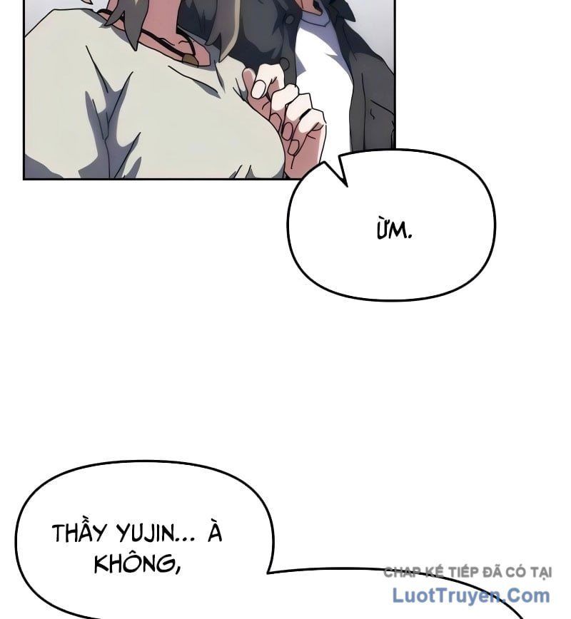 Chương Trình Đào Tạo Đại Pháp Sư Chapter 8 - 56