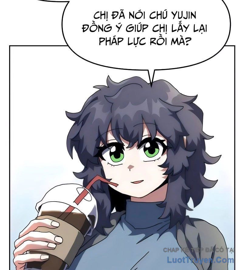 Chương Trình Đào Tạo Đại Pháp Sư Chapter 8 - 57