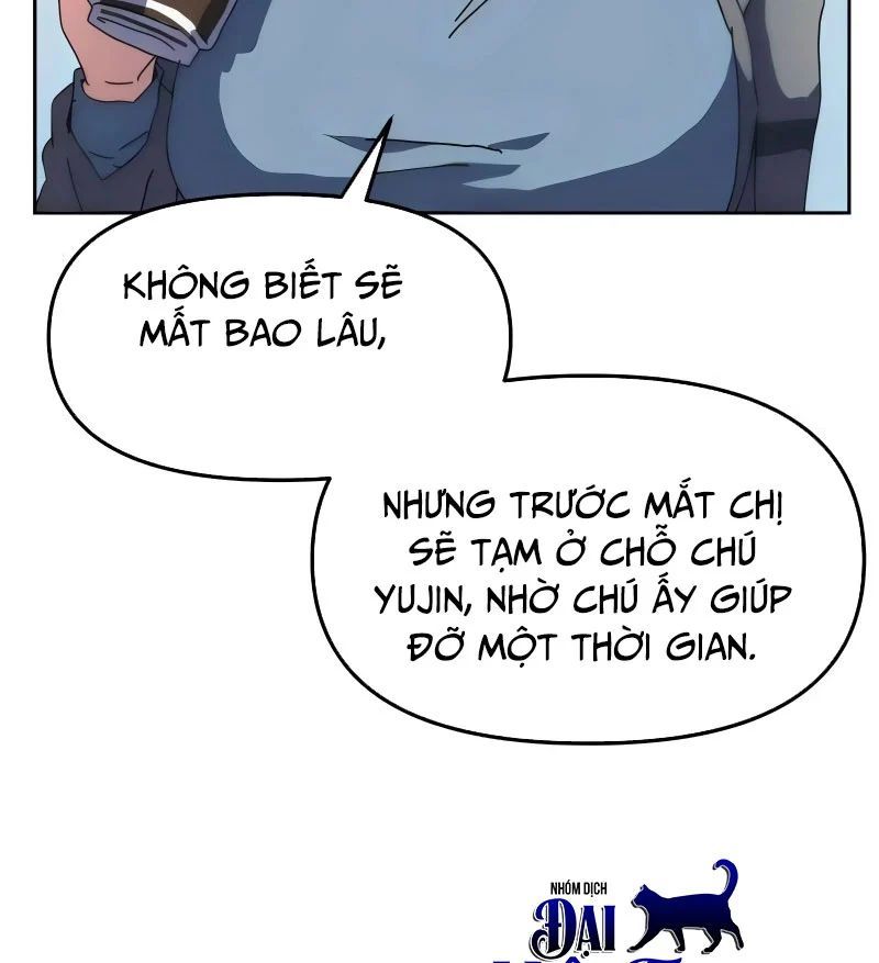 Chương Trình Đào Tạo Đại Pháp Sư Chapter 8 - 58