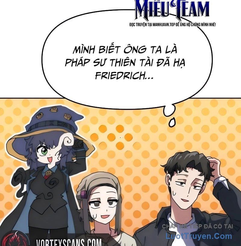 Chương Trình Đào Tạo Đại Pháp Sư Chapter 8 - 59