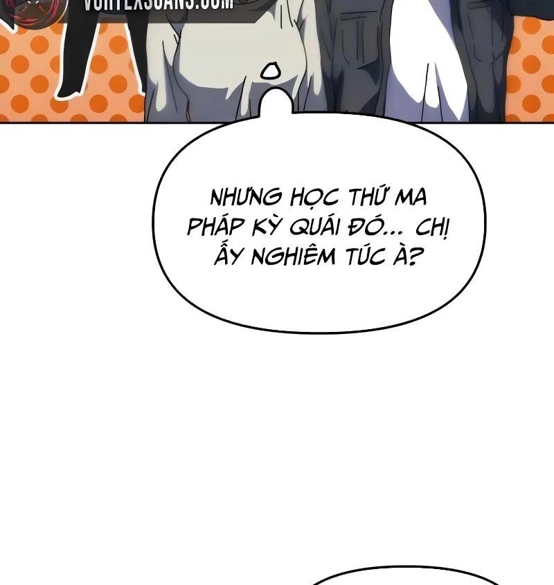 Chương Trình Đào Tạo Đại Pháp Sư Chapter 8 - 60