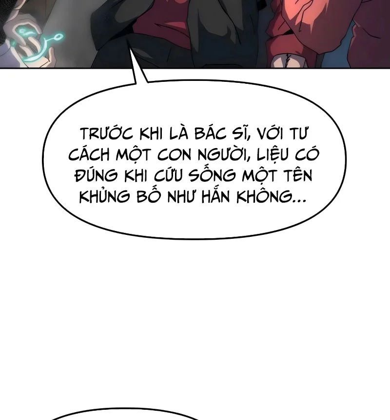 Chương Trình Đào Tạo Đại Pháp Sư Chapter 8 - 7