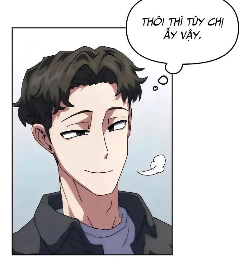 Chương Trình Đào Tạo Đại Pháp Sư Chapter 8 - 61