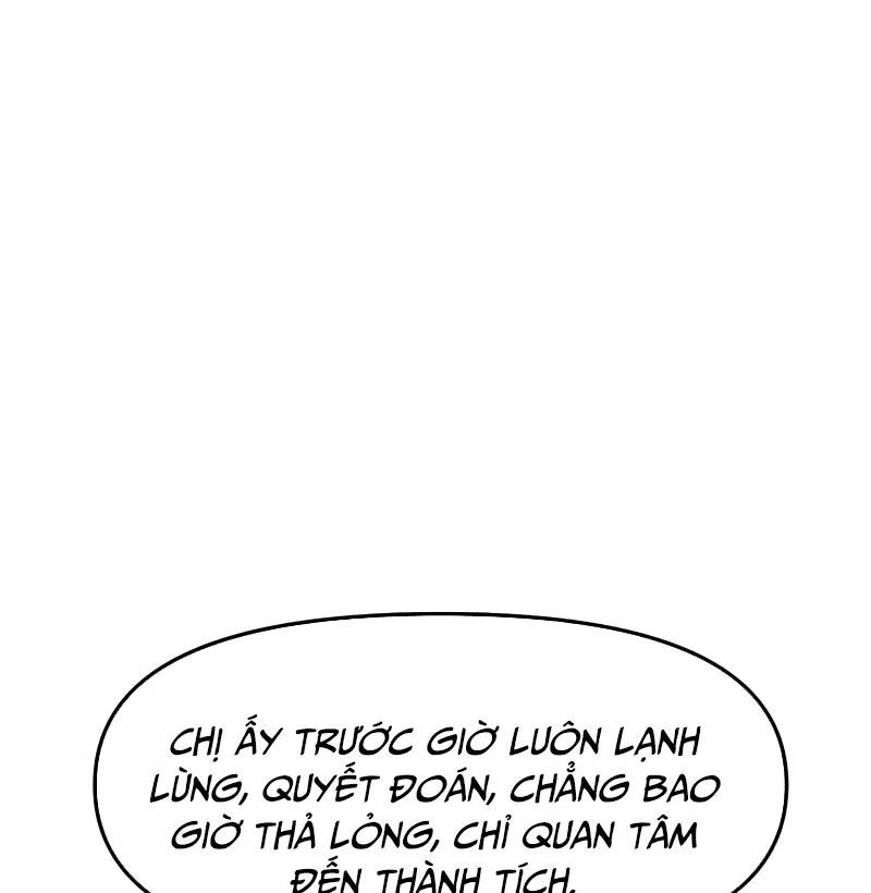 Chương Trình Đào Tạo Đại Pháp Sư Chapter 8 - 62