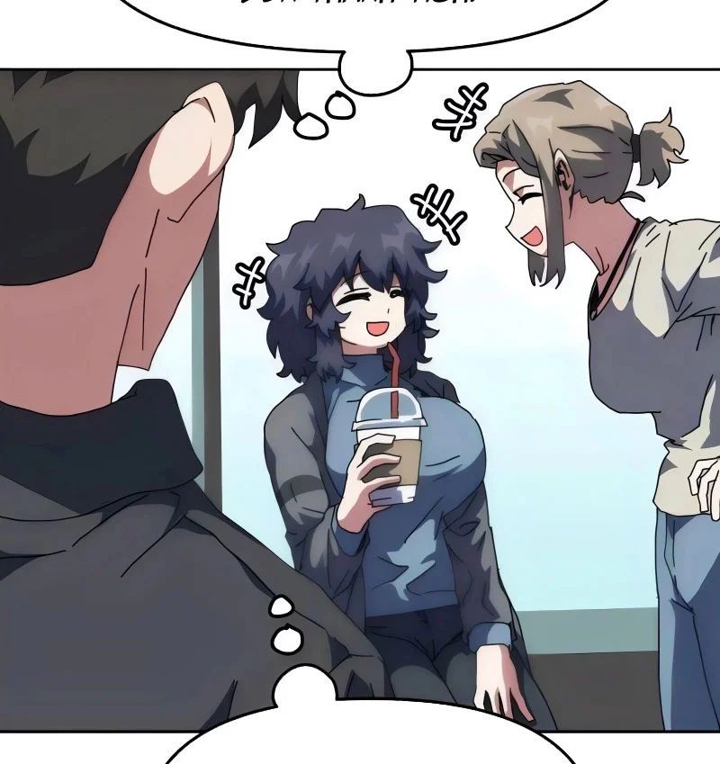 Chương Trình Đào Tạo Đại Pháp Sư Chapter 8 - 63