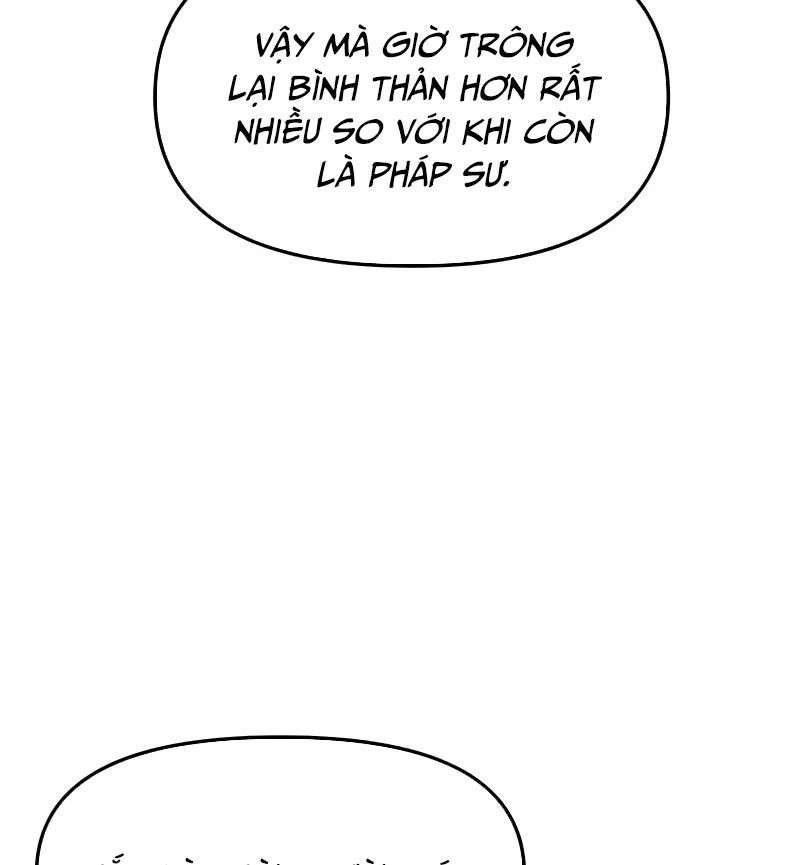 Chương Trình Đào Tạo Đại Pháp Sư Chapter 8 - 64