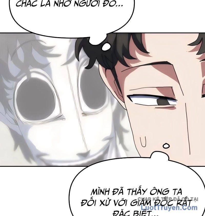 Chương Trình Đào Tạo Đại Pháp Sư Chapter 8 - 65