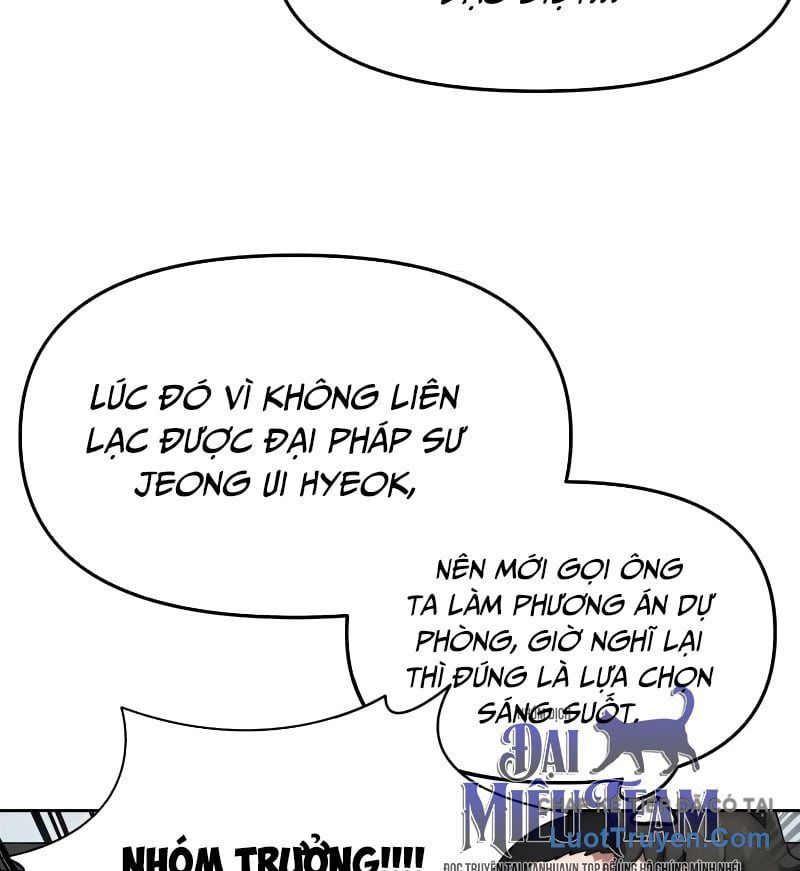 Chương Trình Đào Tạo Đại Pháp Sư Chapter 8 - 66