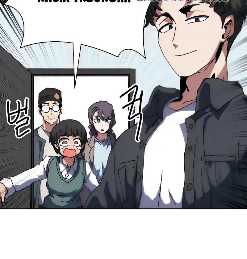 Chương Trình Đào Tạo Đại Pháp Sư Chapter 8 - 67