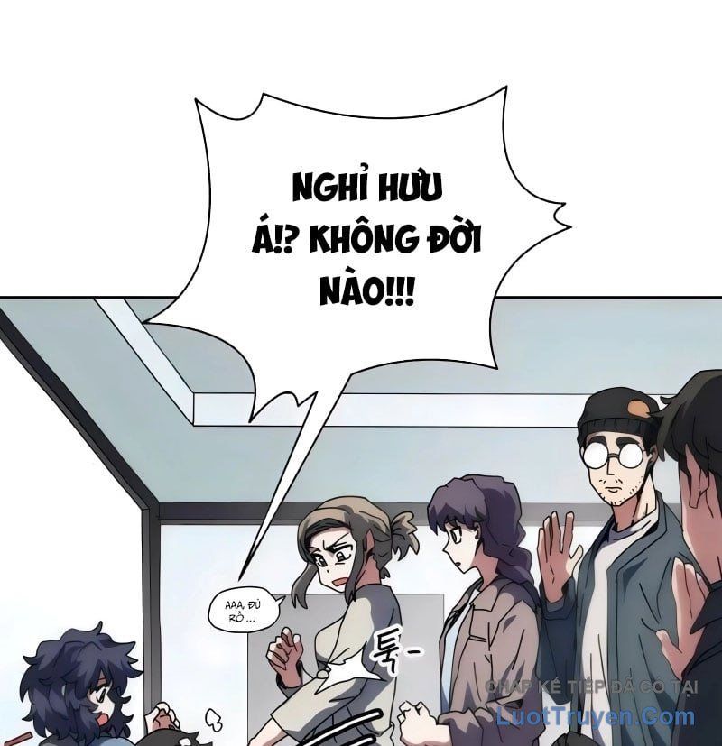 Chương Trình Đào Tạo Đại Pháp Sư Chapter 8 - 68