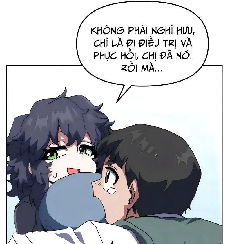 Chương Trình Đào Tạo Đại Pháp Sư Chapter 8 - 71