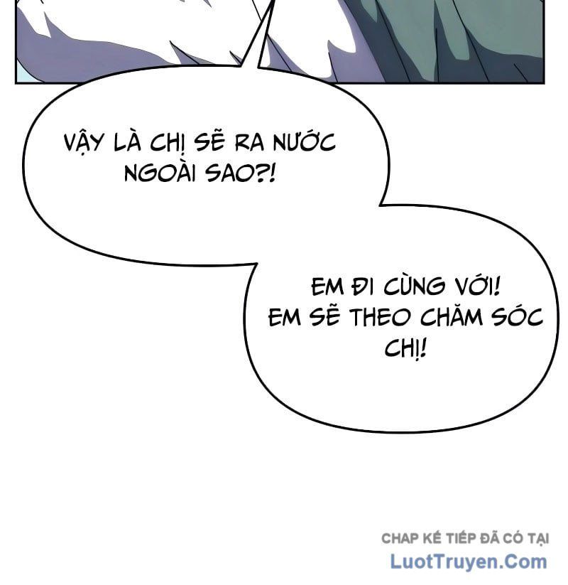 Chương Trình Đào Tạo Đại Pháp Sư Chapter 8 - 72