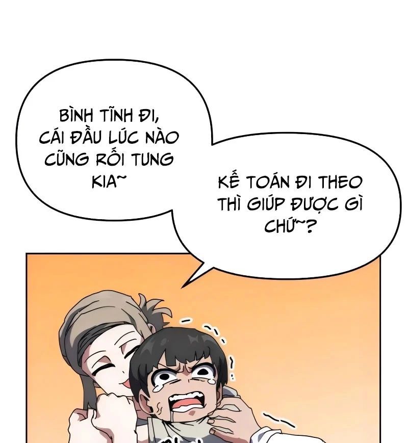 Chương Trình Đào Tạo Đại Pháp Sư Chapter 8 - 73