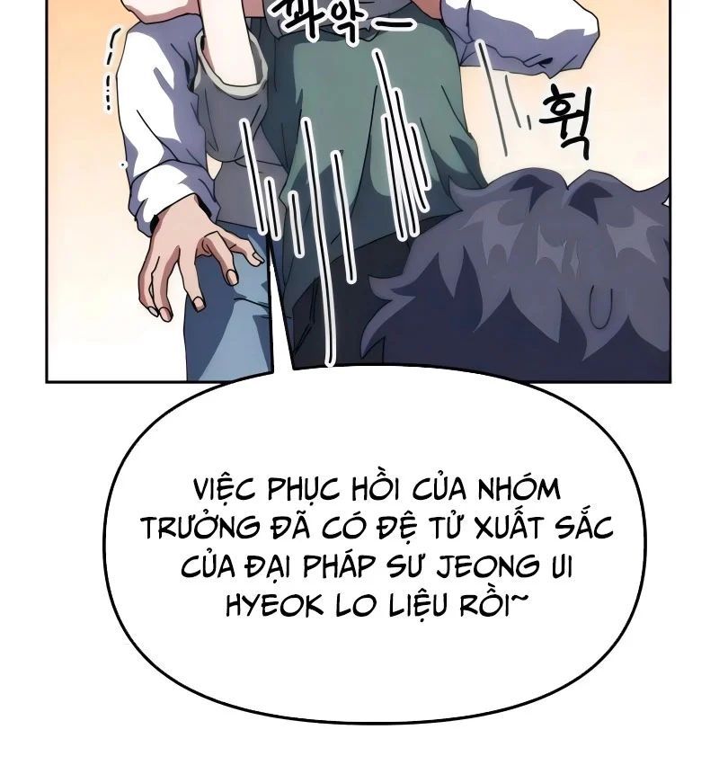 Chương Trình Đào Tạo Đại Pháp Sư Chapter 8 - 74