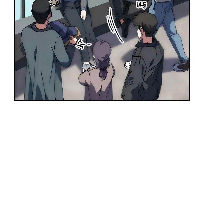 Chương Trình Đào Tạo Đại Pháp Sư Chapter 8 - 76