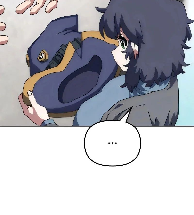 Chương Trình Đào Tạo Đại Pháp Sư Chapter 8 - 78