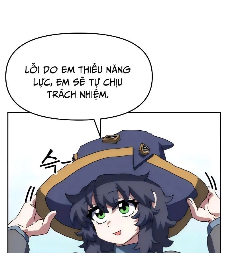 Chương Trình Đào Tạo Đại Pháp Sư Chapter 8 - 79