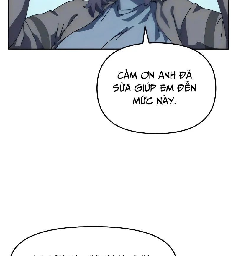 Chương Trình Đào Tạo Đại Pháp Sư Chapter 8 - 80