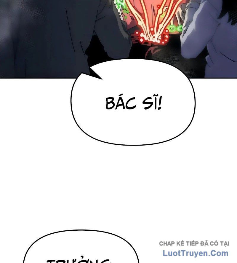 Chương Trình Đào Tạo Đại Pháp Sư Chapter 8 - 9