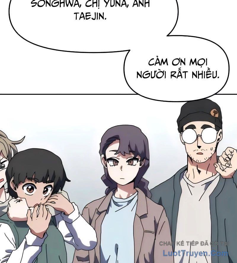 Chương Trình Đào Tạo Đại Pháp Sư Chapter 8 - 81