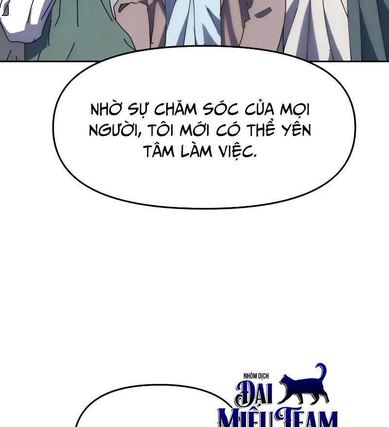 Chương Trình Đào Tạo Đại Pháp Sư Chapter 8 - 82