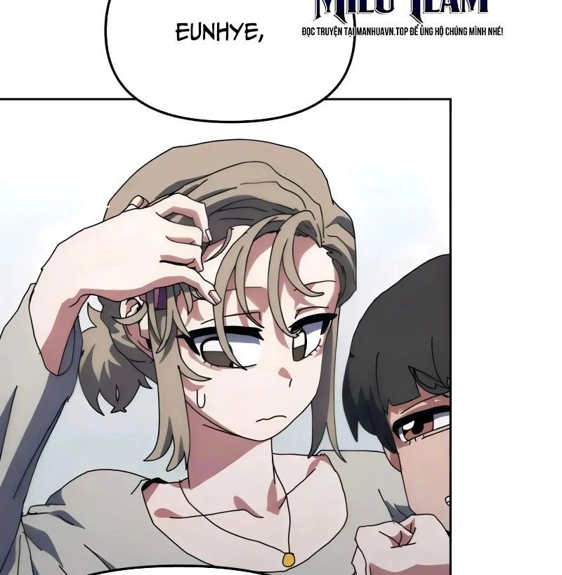 Chương Trình Đào Tạo Đại Pháp Sư Chapter 8 - 83