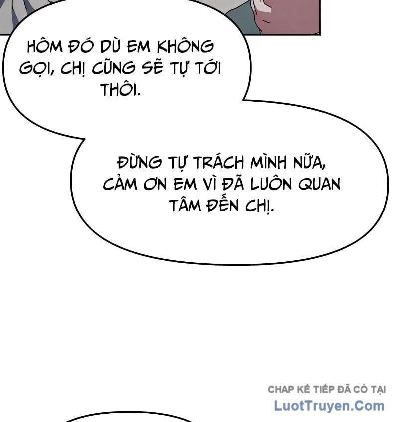 Chương Trình Đào Tạo Đại Pháp Sư Chapter 8 - 84