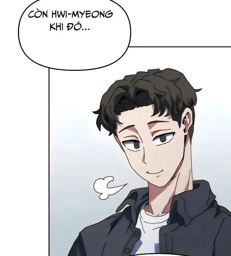 Chương Trình Đào Tạo Đại Pháp Sư Chapter 8 - 85