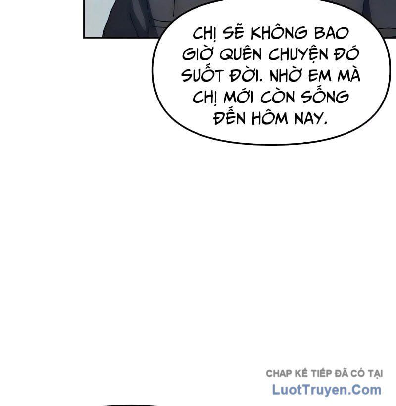 Chương Trình Đào Tạo Đại Pháp Sư Chapter 8 - 86