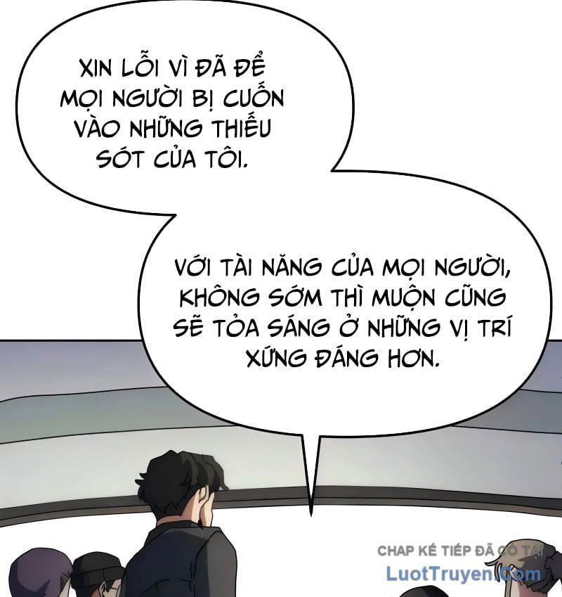 Chương Trình Đào Tạo Đại Pháp Sư Chapter 8 - 87