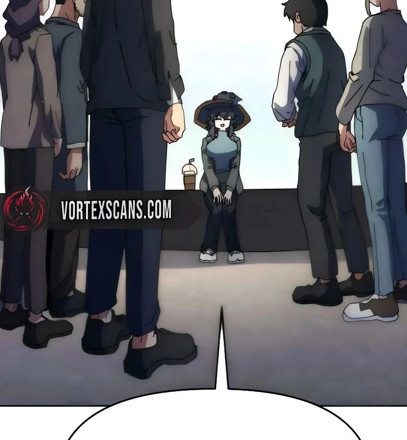 Chương Trình Đào Tạo Đại Pháp Sư Chapter 8 - 88