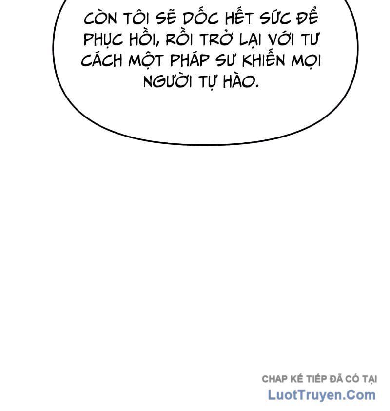 Chương Trình Đào Tạo Đại Pháp Sư Chapter 8 - 89