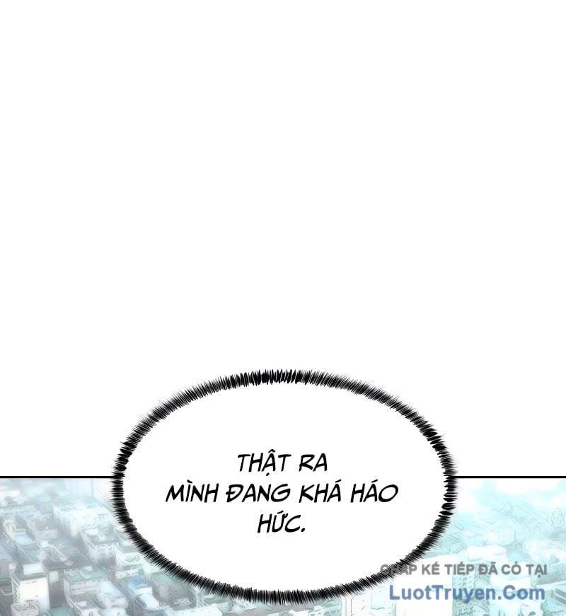 Chương Trình Đào Tạo Đại Pháp Sư Chapter 8 - 90